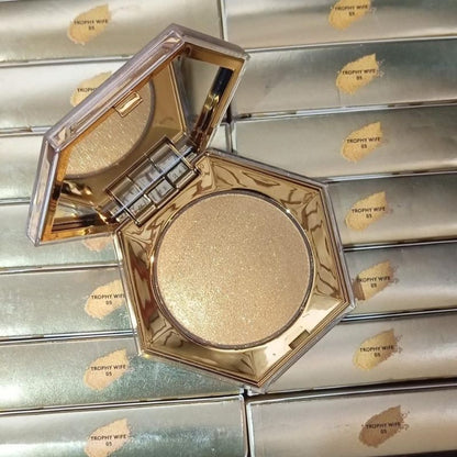 Fenty Beauty- Diamond Bomb All-Over Diamond Veil - Variants Available