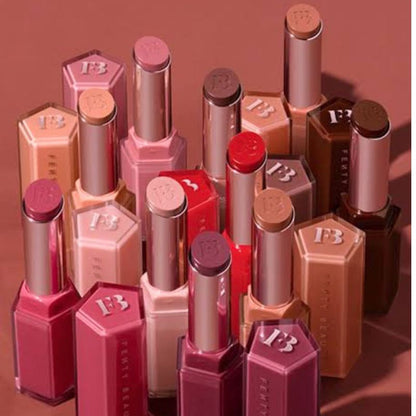 Fenty Beauty by Rihanna Gloss Bomb Stix High-Shine Gloss Stick