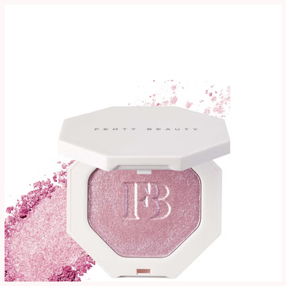 Fenty Beauty - Killawatt Freestyle Highlighter - Full Size