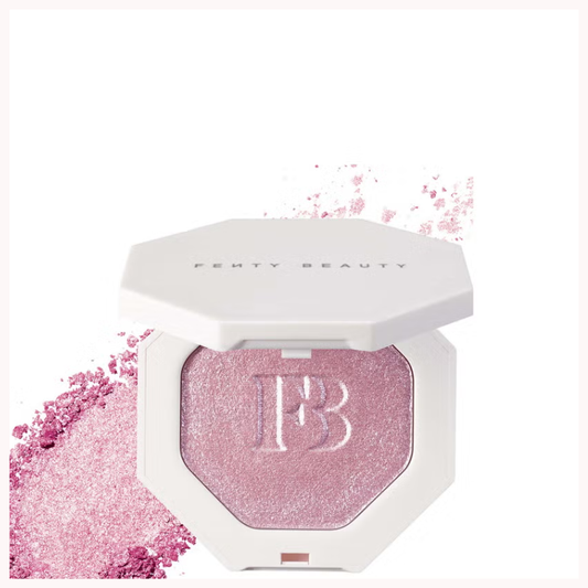 Fenty Beauty - Killawatt Freestyle Highlighter - Full Size