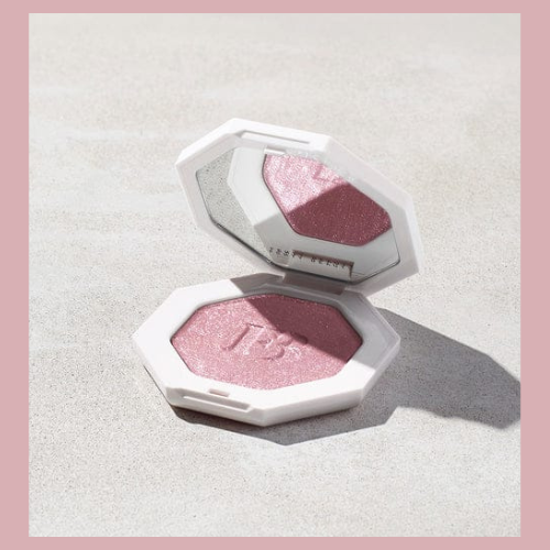 Fenty Beauty - Killawatt Freestyle Highlighter - Full Size