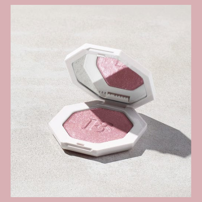 Fenty Beauty - Killawatt Freestyle Highlighter - Full Size