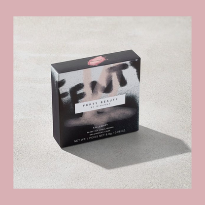 Fenty Beauty - Killawatt Freestyle Highlighter - Full Size