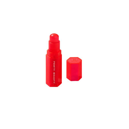 Fenty Beauty - Match Stix – Strawberry Pop