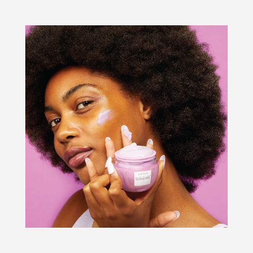 Glow Recipe - Plumping Power Duo - Hydration Kit
