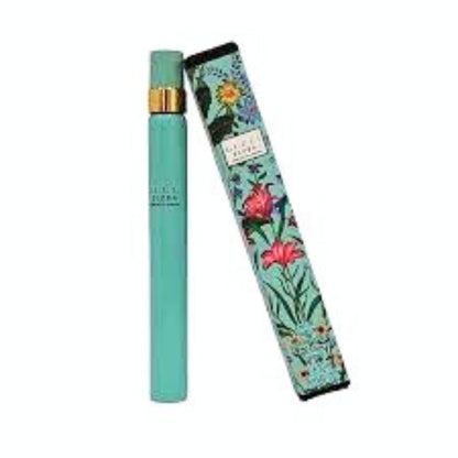 Gucci Flora Gorgeous Jasmine Eau de Parfum for Women - 100ML