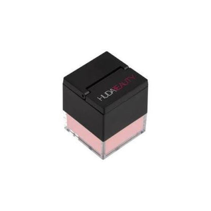 HUDA BEAUTY - Mini Easy Bake Loose Baking & Setting Powder