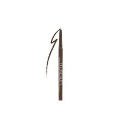 Huda Beauty - Creamy Kohl Longwear Eye Pencil
