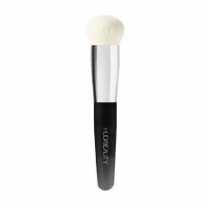 Huda Beauty - Easy Blur Base Brush