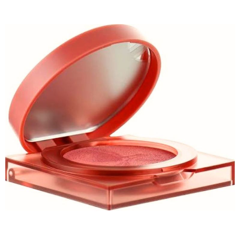 Huda Beauty - GloWish Cheeky Vegan Blush Powder
