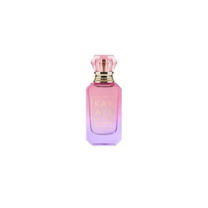 Huda Beauty - KAYALI FLEUR MAJESTY ROSE - Variants Available