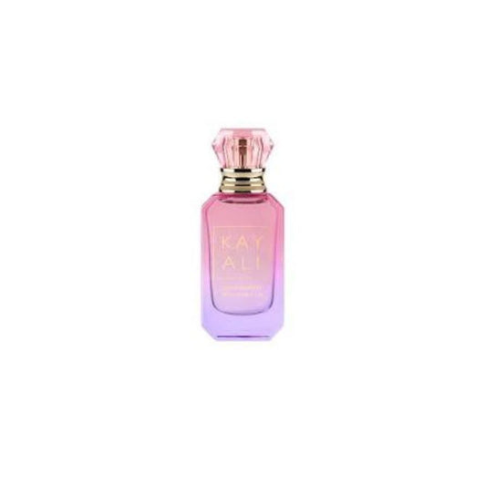 Huda Beauty - KAYALI FLEUR MAJESTY ROSE - Variants Available
