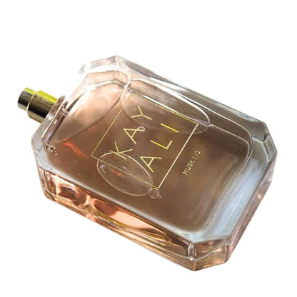 Huda Beauty-  KaYAli Musk - 10ml