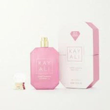 Huda Beauty - KayAli Sweet Diamond Pink Pepper -10Ml