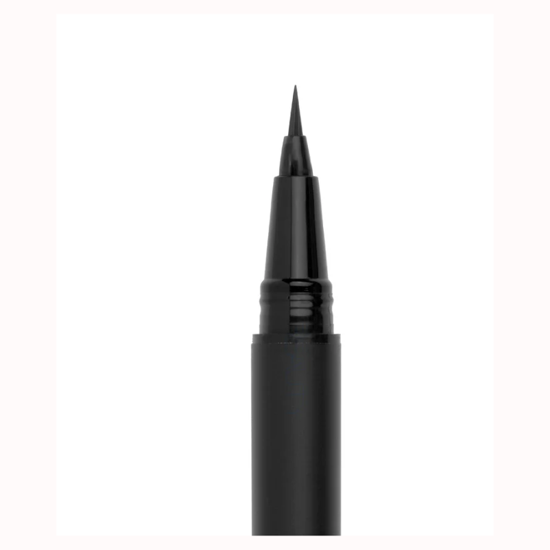 Huda Beauty - Life Liner Quick N Easy Precision Liquid Eyeliner