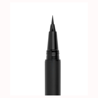 Huda Beauty - Life Liner Quick N Easy Precision Liquid Eyeliner