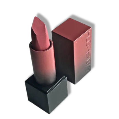 Huda Beauty - Power Bullet Matte Lipsticks - Variants