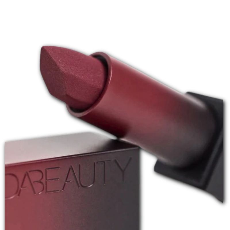 Huda Beauty - Power Bullet Matte Lipsticks - Variants