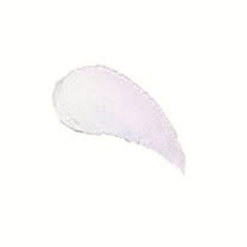 Huda Beauty - Pretty Grunge Face Gloss Illuminator
