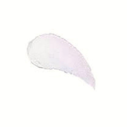 Huda Beauty - Pretty Grunge Face Gloss Illuminator