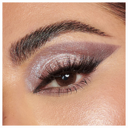 Huda Beauty - Rose Quartz Eyeshadow Palette