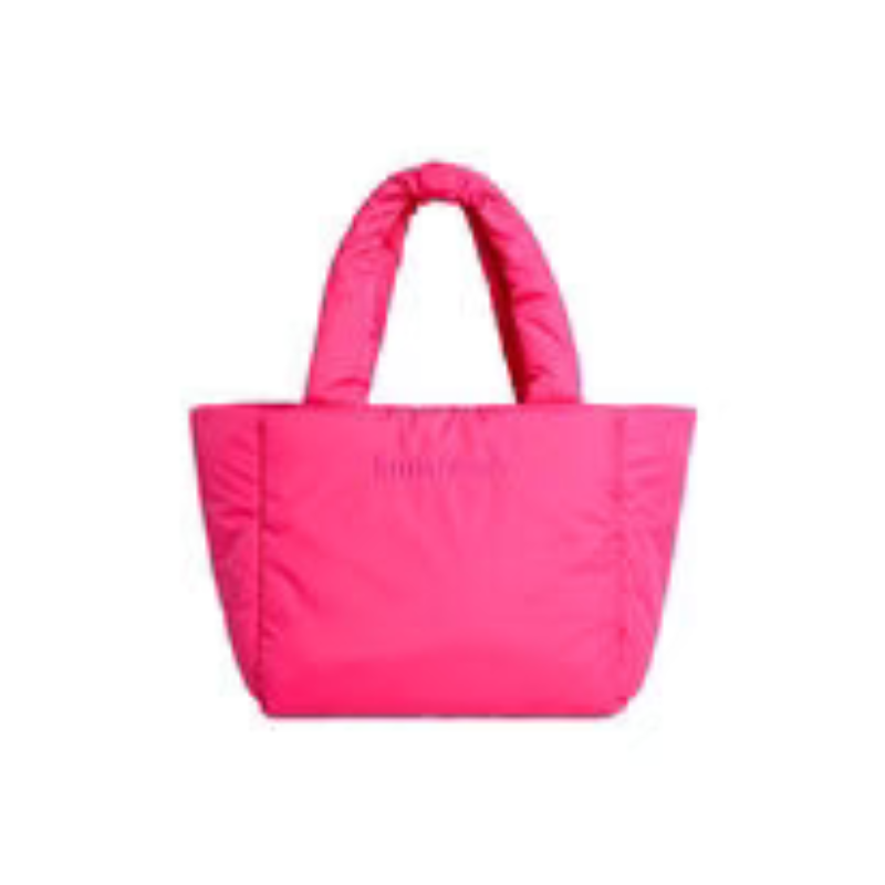 Huda beauty Tote Bag