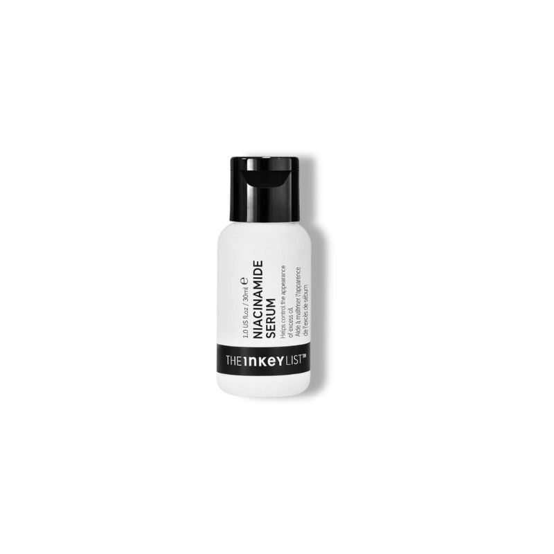 Inkey List -  Niacinimide 10% Serum - 30 Ml
