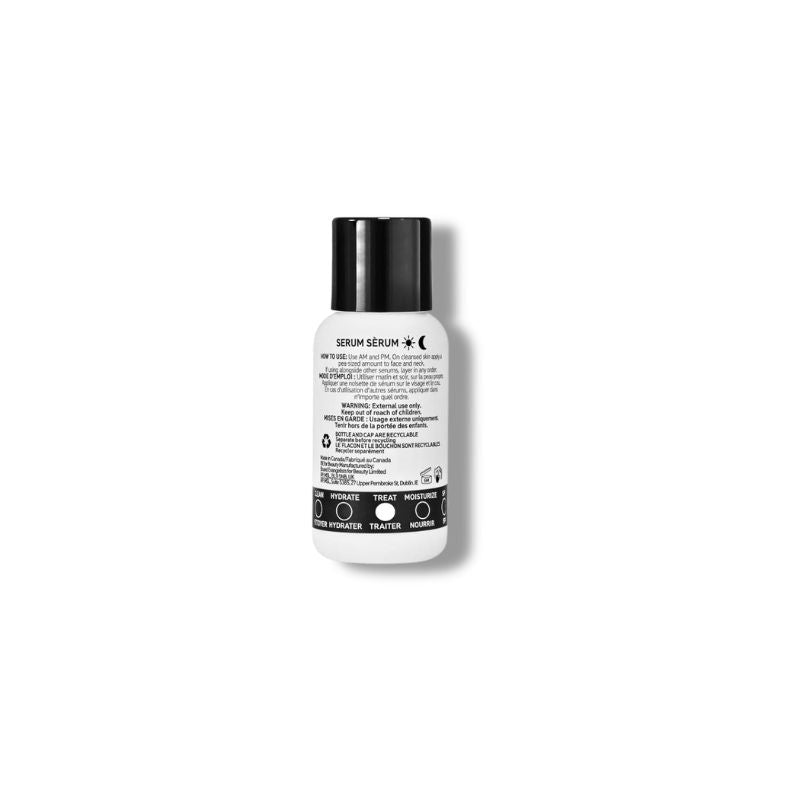 Inkey List -  Niacinimide 10% Serum - 30 Ml
