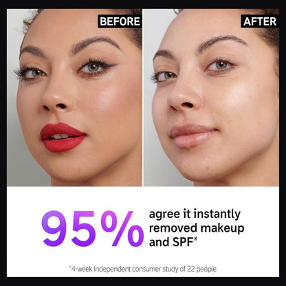 Inkey List - Oat Cleansing Balm - 50ML