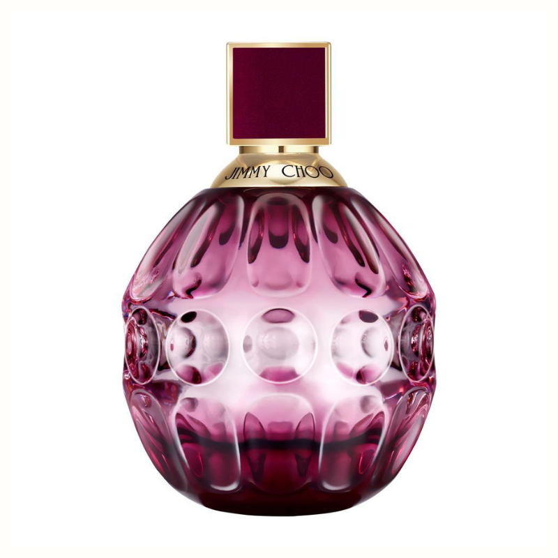 Jimmy Choo - Fever Eau de Parfum for Women - 100ml