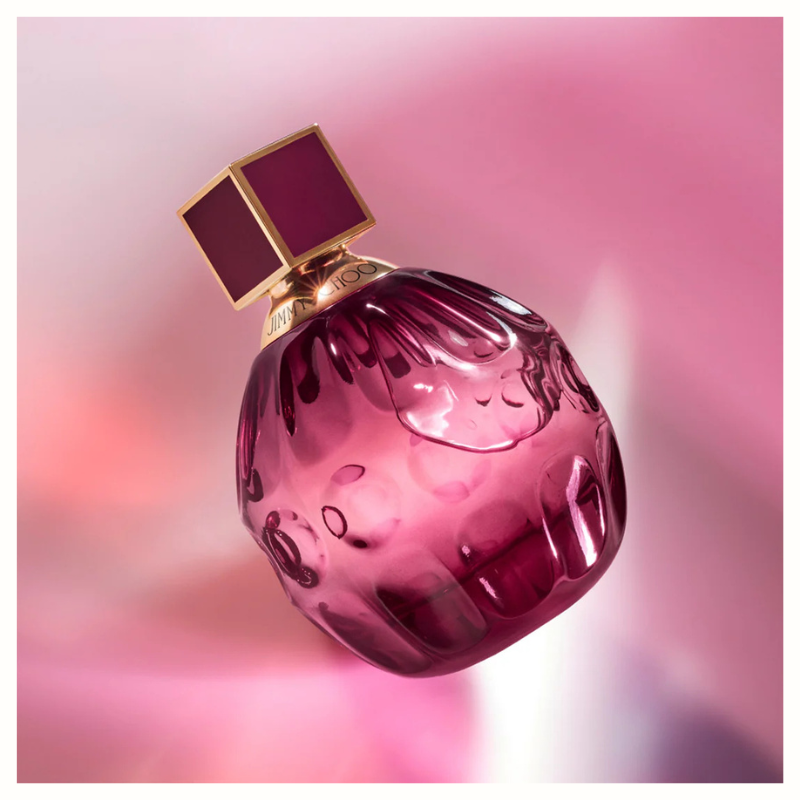 Jimmy Choo - Fever Eau de Parfum for Women - 100ml