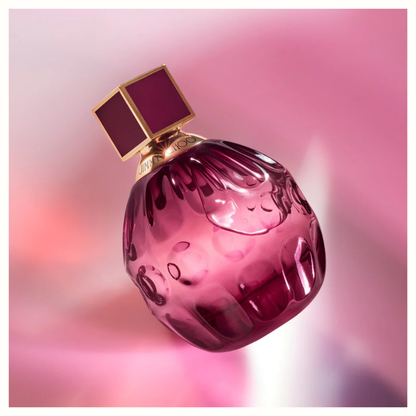 Jimmy Choo - Fever Eau de Parfum for Women - 100ml