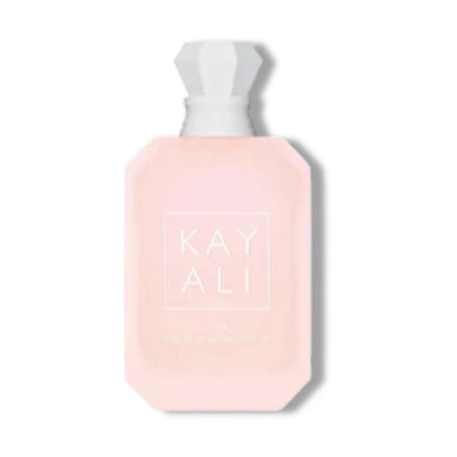 KAYALI - Yum Boujee Marshmallow  81 Eau de Parfum Intense - 100ml