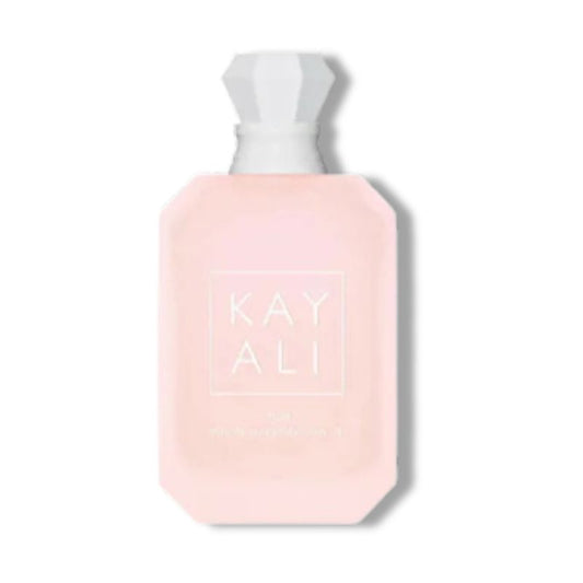 KAYALI - Yum Boujee Marshmallow  81 Eau de Parfum Intense - 100ml