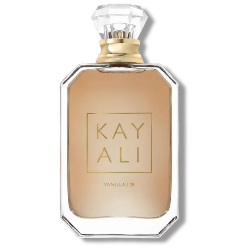 Kayali - Vanilla 28 Eau de Parfum - 100ml
