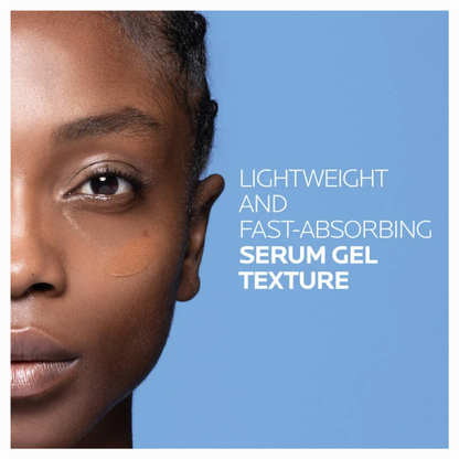 LA Roche Posay - Mela B3 Dark Spot Serum With Melasyl + NiacinamideWith plus Anti-Aging Melasyl + 10% Niacinamide - 30ml