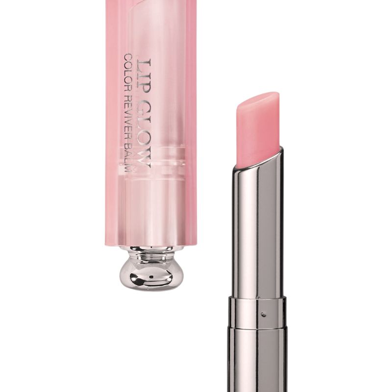 Dior - Addict Lip Glow Balm - Variants Available
