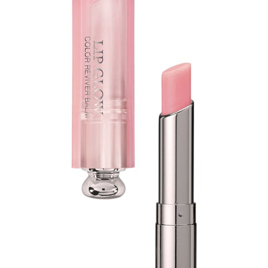 Dior - Addict Lip Glow Balm - Variants Available