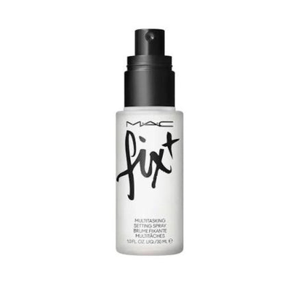 MAC Prep + Prime Fix+ Matte Setting Spray , Oil Control & Long-Lasting Makeup -100ml