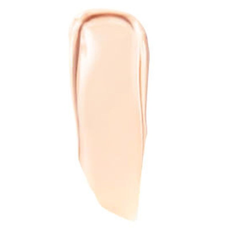 Maybelline - Instant Age Rewind Perfector 4 in 1 Glow Foundation