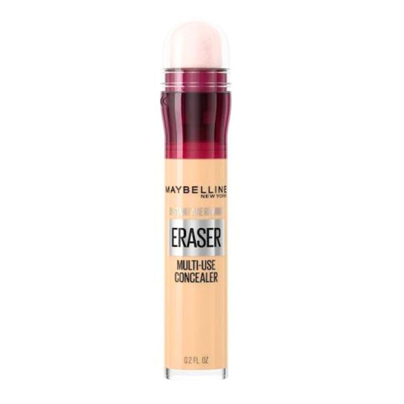 Maybelline - Instant Age Rewind Concealer
