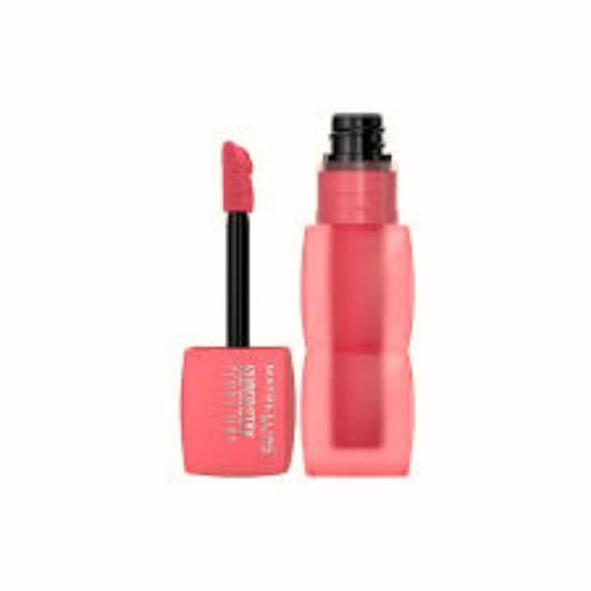 Maybelline - Super Stay Teddy Tint – Variants Available