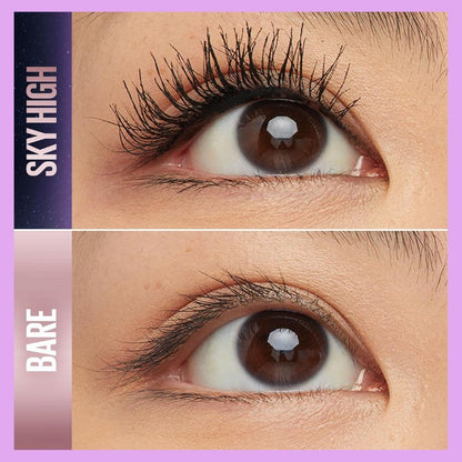 Maybelline Lash Sensational Sky High Waterproof Mascara