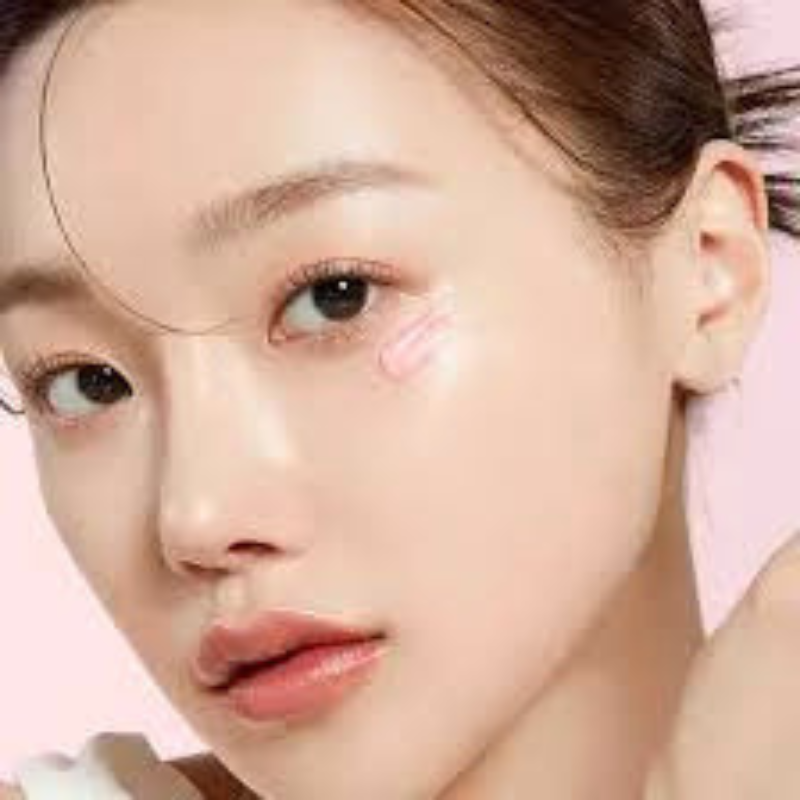 Medicube - PDRN Pink Peptide Eye Cream 30ML – Brightening & Firming Eye Care