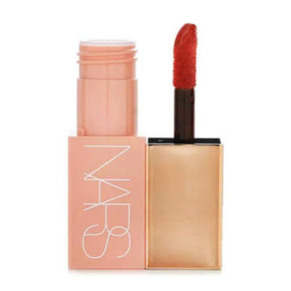 NARS - Afterglow Liquid Blush -  Variants