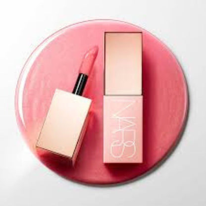NARS - Afterglow Liquid Blush -  Variants