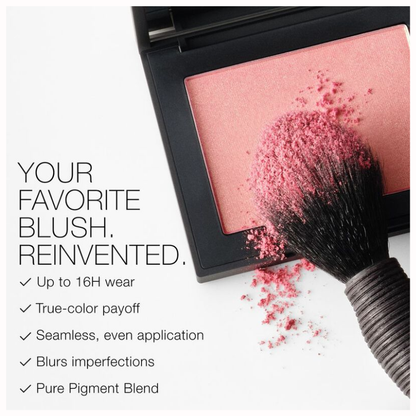 Nars - Powder Blush - 4.8g - Variants
