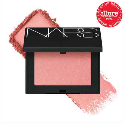 Nars - Powder Blush - 4.8g - Variants