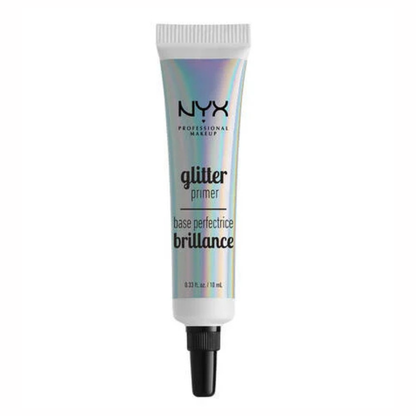 NYX - Professional Makeup Glitter Primer – 10ml