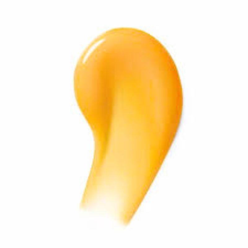 OLEHENRIKSEN - Banana Bright 15% Vitamin C Dark Spot Serum – 30ml